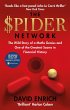 The Spider Network (eBook, ePUB) - Bild 1