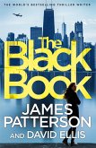 The Black Book (eBook, ePUB)