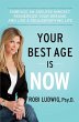 Your Best Age Is Now - Bild 1