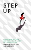 Step Up (eBook, ePUB)