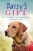 Daisy's Gift (eBook, ePUB) Daisy's Gift (eBook, ePUB)
