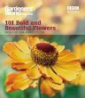 Gardeners' World: 101 Bold and... - Bild 1