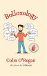 Bolloxology (eBook, ePUB) - Bild 1