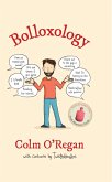 Bolloxology (eBook, ePUB)
