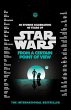Star Wars: From a Certain Point of View... - Bild 1