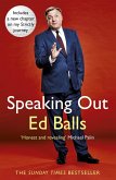 Speaking Out (eBook, ePUB)