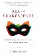 Sex with Shakespeare - Bild 1