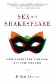 Sex with Shakespeare Sex with Shakespeare