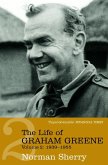 The Life of Graham Greene Volume 2 (eBook, ePUB)