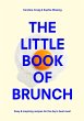 The Little Book of Brunch (eBook, ePUB) - Bild 1