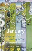 The January Man (eBook, ePUB)