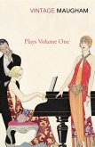 Plays Volume One (eBook, ePUB) Plays Volume One (eBook, ePUB)