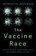 The Vaccine Race (eBook, ePUB) - Bild 1