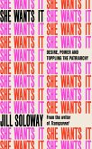 She Wants It (eBook, ePUB)