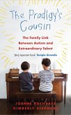 The Prodigy's Cousin (eBook, ePUB) The Prodigy's Cousin (eBook, ePUB)