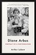 Diane Arbus - Bild 1
