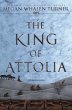 The King of Attolia - Bild 1