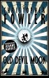 Old Devil Moon (eBook, ePUB) - Bild 1