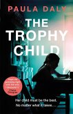 The Trophy Child (eBook, ePUB)