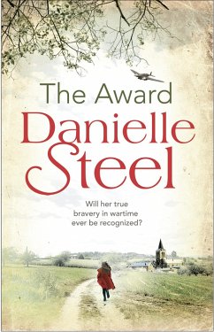 The Award (eBook, ePUB) - Steel, Danielle