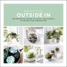 Bring The Outside In (eBook, ePUB) - Bild 1