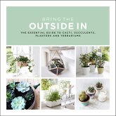 Bring The Outside In (eBook, ePUB)