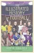 The Illustrated History of Football... - Bild 1