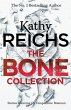 The Bone Collection (eBook, ePUB) - Bild 1