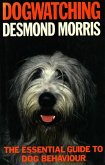 Dogwatching (eBook, ePUB)