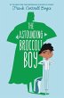 The Astounding Broccoli Boy - Bild 1
