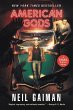 American Gods - Bild 1