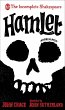 Incomplete Shakespeare: Hamlet (eBook,... - Bild 1