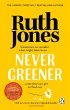 Never Greener (eBook, ePUB) - Bild 1