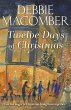 Twelve Days of Christmas (eBook, ePUB) - Bild 1