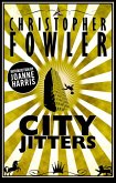 City Jitters (eBook, ePUB)
