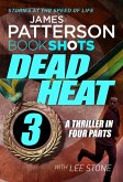 Dead Heat - Part 3 (eBook, ePUB)