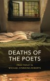 Deaths of the Poets (eBook, ePUB)