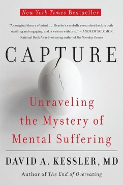 Capture - Kessler, David A