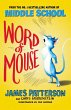 Word of Mouse (eBook, ePUB) - Bild 1