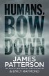 Humans, Bow Down (eBook, ePUB) - Bild 1