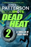 Dead Heat - Part 2 (eBook, ePUB)