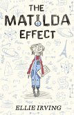 The Matilda Effect (eBook, ePUB)