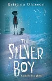 The Silver Boy (eBook, ePUB)