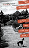Homesick For Another World (eBook, ePUB)