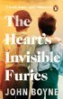 The Heart's Invisible Furies (eBook,... - Bild 1