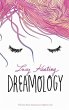 Dreamology - Bild 1