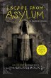 Escape from Asylum - Bild 1