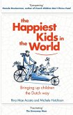 The Happiest Kids in the World (eBook, ePUB)