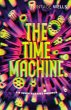 The Time Machine (eBook, ePUB) - Bild 1