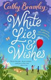 White Lies and Wishes (eBook, ePUB)